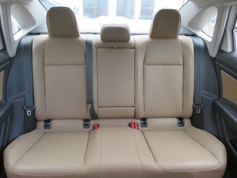 Used 2019 Volkswagen Jetta SE image 21