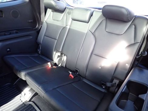 Used 2024 Kia Telluride SX Prestige X-Pro image 15