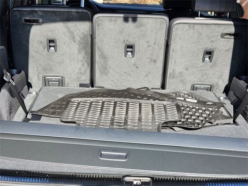 New 2025 Audi Q7 3.0T Premium Plus image 29