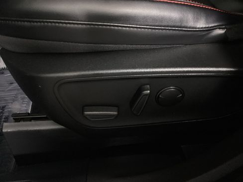 Certified 2023 Ford Escape ST-Line AWD/4WD image 18