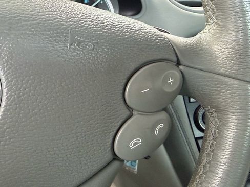 Used 2007 Mercedes-Benz SL 550 image 25