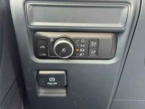 New 2026 Ford F150 STX w/ F-150 LOBO Package image 31