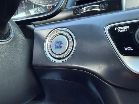 Used 2018 Hyundai Sonata Sport FWD image 31