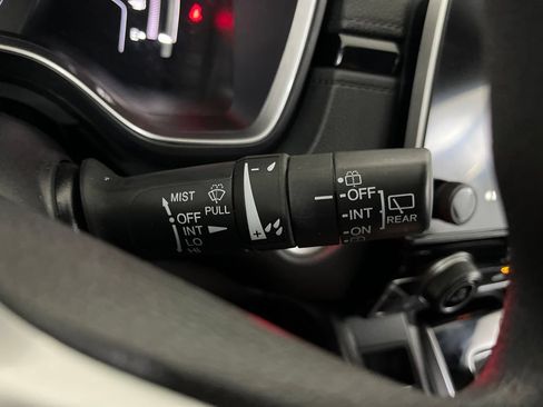 Used 2018 Honda CR-V EX image 63