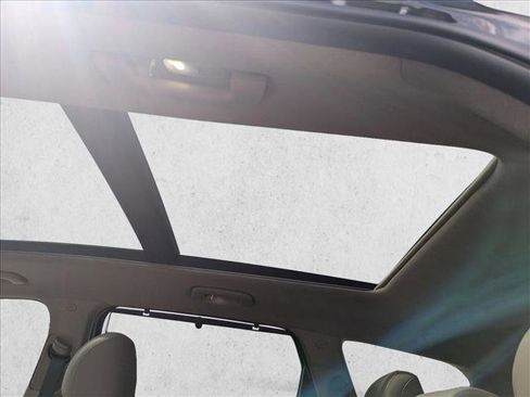 Used 2021 Hyundai Santa Fe Limited image 19