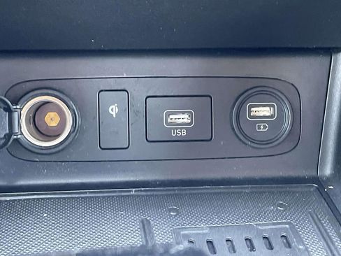 Used 2021 Hyundai Sonata Limited image 32