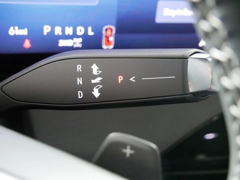 New 2026 Buick Enclave Sport Touring w/ Super Cruise Package image 27