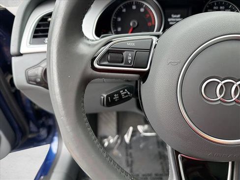 Used 2016 Audi A5 2.0T Premium Plus AWD/4WD image 15