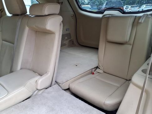 Used 2014 Toyota Highlander XLE AWD/4WD image 11