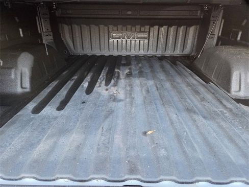 Used 2024 GMC Sierra 1500 SLT w/ SLT Premium Plus Package image 12