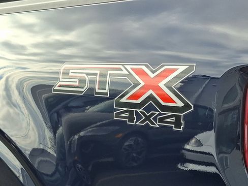 Used 2023 Ford F150 XL w/ STX Appearance Package image 30