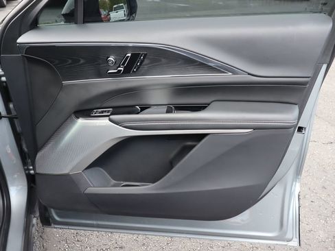 Used 2024 Cadillac Lyriq Sport RWD image 35