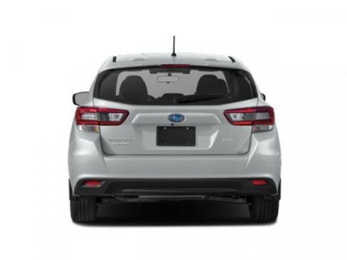 Used 2020 Subaru Impreza Premium image 8