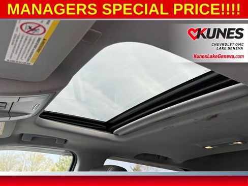 Used 2017 Chevrolet Silverado 3500 LTZ w/ Duramax Plus Package image 28