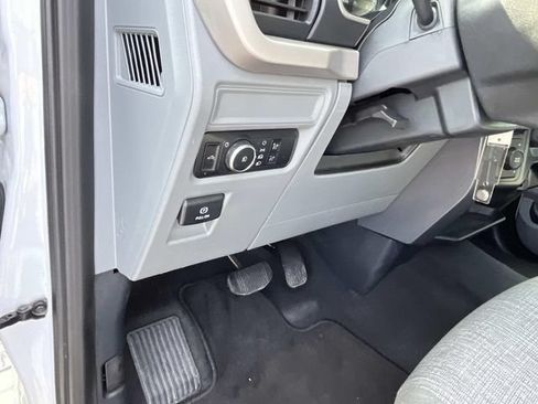 Used 2023 Ford F150 XLT AWD/4WD image 33