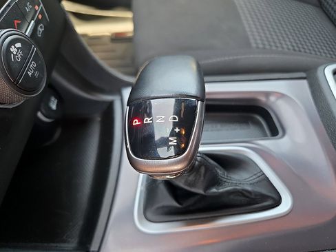 Used 2022 Dodge Charger R/T RWD image 16