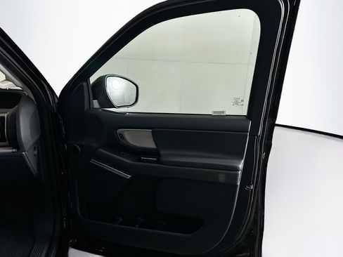 Used 2025 Ford Expedition Max Active image 35