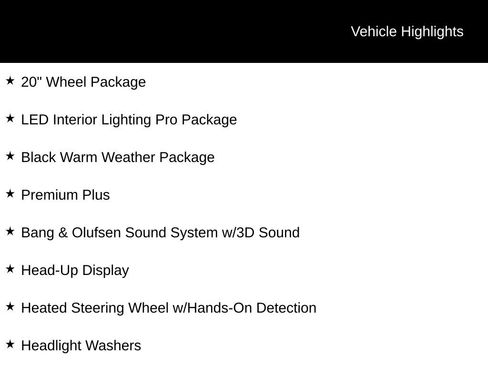 New 2025 Audi Q5 Premium Plus image 7