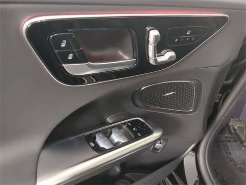 Certified 2025 Mercedes-Benz C 43 AMG 4MATIC Sedan image 63