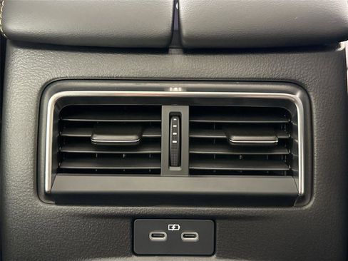 New 2026 MAZDA CX-90 3.3 Turbo S w/ Premium Package image 37