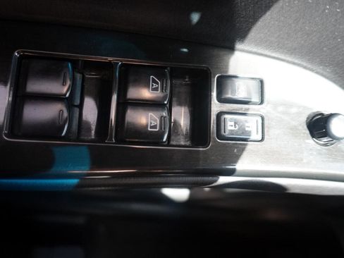 Used 2017 INFINITI QX50 Base AWD w/ Premium Plus Package image 31