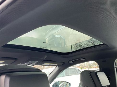 Used 2023 Audi A6 2.0T Premium w/ Convenience Package image 20