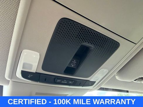 Used 2024 Honda CR-V EX-L image 31