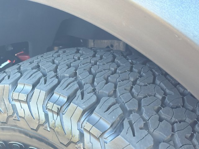 Used 2024 Ford F150 Raptor w/ Equipment Group 803A Raptor R AWD/4WD image 34