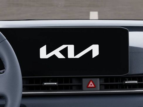 New 2026 Kia Carnival EX FWD image 20