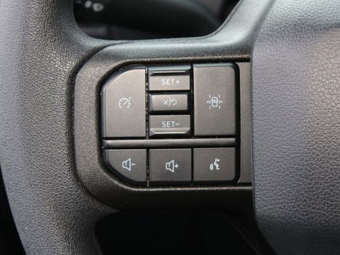 Used 2024 Ford F150 STX image 27