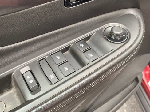 Certified 2022 Buick Encore Preferred w/ Safety Package image 15