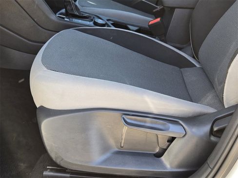 Used 2024 Volkswagen Taos S image 26