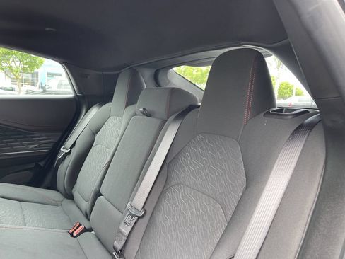 New 2026 Dodge Charger R/T w/ Blacktop Package AWD/4WD image 19