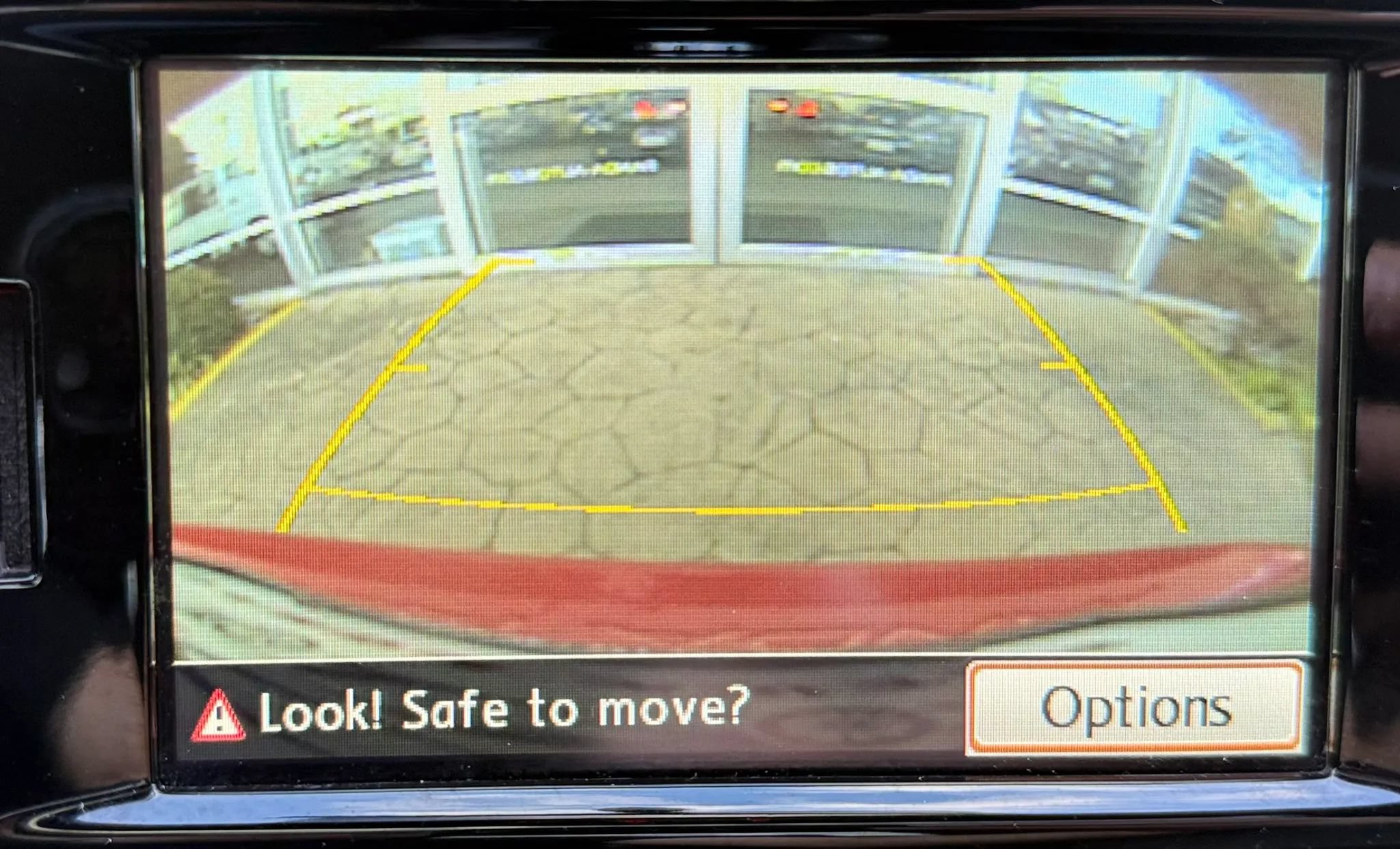 Used 2013 Volkswagen Jetta GLI Autobahn FWD image 17