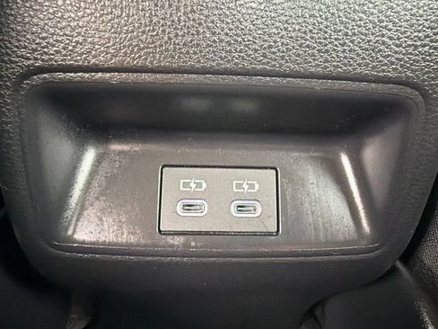 Certified 2025 Toyota Corolla LE FWD image 21