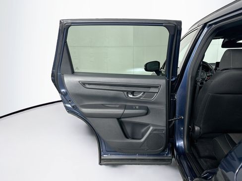 Used 2024 Honda CR-V Sport image 26