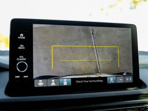 Used 2024 Acura Integra Type S FWD image 29