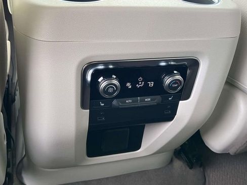 New 2026 GMC Yukon Denali image 13