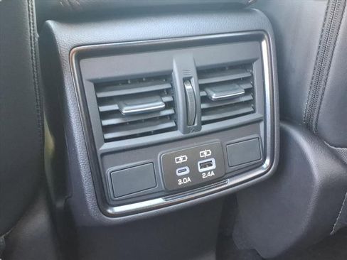 New 2026 Subaru Forester Sport image 20