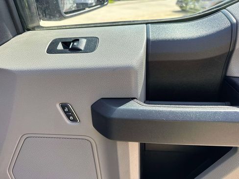 Used 2020 Ford F150 XL w/ Equipment Group 101A Mid AWD/4WD image 17