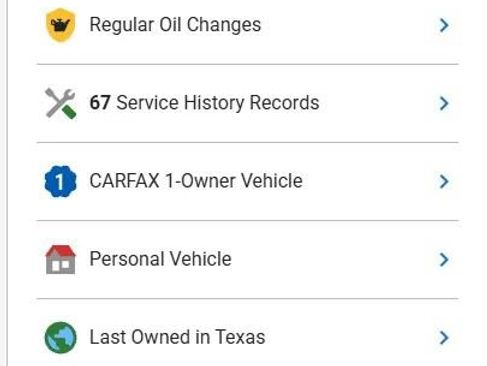 Used 2011 Toyota Sienna XLE FWD image 8