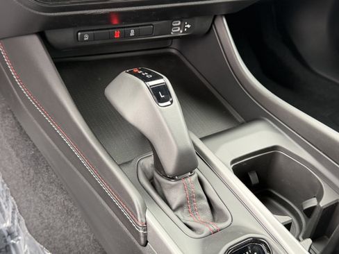 New 2026 Dodge Charger R/T AWD/4WD image 23