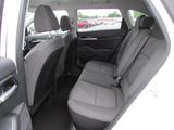 Used 2021 Kia Seltos LX image 5