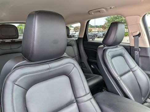 Used 2023 Lincoln Corsair AWD w/ Towing Package image 20