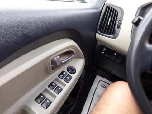 Used 2012 Kia Rio LX w/ PWR Pkg image 43