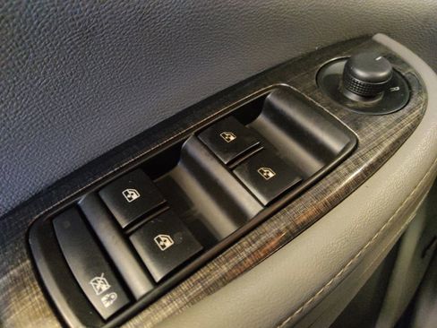 Used 2014 Chevrolet Malibu LT image 27