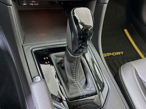 Certified 2023 Subaru Crosstrek 2.5i Sport image 18