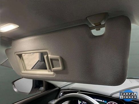 Used 2023 Audi e-tron Premium Plus image 60