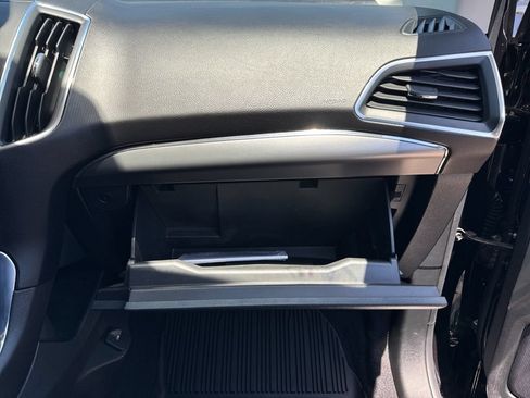Used 2024 Ford Edge Titanium w/ Equipment Group 301A AWD/4WD image 22