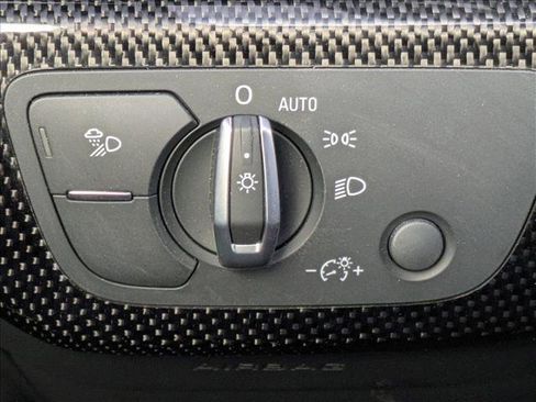 Used 2022 Audi S5 Premium Plus image 12